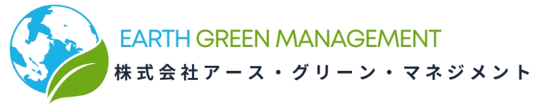 Earth Green Management Co., Ltd.